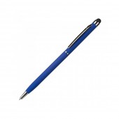 Ручка-стилус с зеркальной гравировкой TouchWriter
